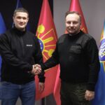 Один з найсильніших експертів у сфері дронів і РЕБ став радником міністра оборони – що відомо про Флеша