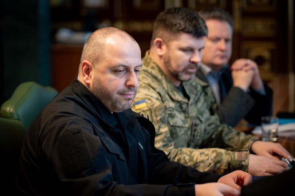 photo 2026 01 26 15 08 23 (2) photo 2026 01 26 15 08 23 (2)