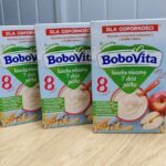 Триває роздача дитячого харчування у Хмельницькому: хто і як може отримати