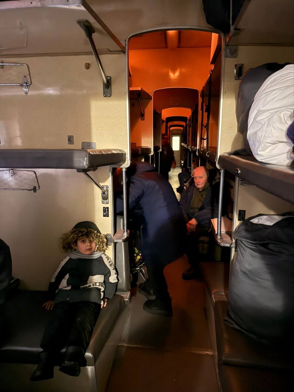 <iframe src="https://www.facebook.com/plugins/video.php?height=476&href=https%3A%2F%2Fwww.facebook.com%2Freel%2F910160811378053%2F&show_text=false&width=267&t=0" width="267" height="476" style="border:none;overflow:hidden" scrolling="no" frameborder="0" allowfullscreen="true" allow="autoplay; clipboard-write; encrypted-media; picture-in-picture; web-share" allowFullScreen="true"></iframe> <iframe src="https://www.facebook.com/plugins/video.php?height=476&href=https%3A%2F%2Fwww.facebook.com%2Freel%2F910160811378053%2F&show_text=false&width=267&t=0" width="267" height="476" style="border:none;overflow:hidden" scrolling="no" frameborder="0" allowfullscreen="true" allow="autoplay; clipboard-write; encrypted-media; picture-in-picture; web-share" allowFullScreen="true"></iframe>