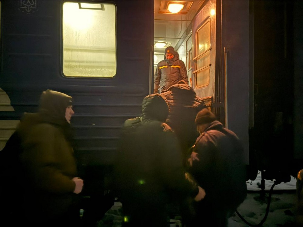 <iframe src="https://www.facebook.com/plugins/video.php?height=476&href=https%3A%2F%2Fwww.facebook.com%2Freel%2F910160811378053%2F&show_text=false&width=267&t=0" width="267" height="476" style="border:none;overflow:hidden" scrolling="no" frameborder="0" allowfullscreen="true" allow="autoplay; clipboard-write; encrypted-media; picture-in-picture; web-share" allowFullScreen="true"></iframe> <iframe src="https://www.facebook.com/plugins/video.php?height=476&href=https%3A%2F%2Fwww.facebook.com%2Freel%2F910160811378053%2F&show_text=false&width=267&t=0" width="267" height="476" style="border:none;overflow:hidden" scrolling="no" frameborder="0" allowfullscreen="true" allow="autoplay; clipboard-write; encrypted-media; picture-in-picture; web-share" allowFullScreen="true"></iframe>