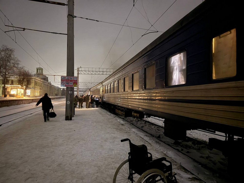 <iframe src="https://www.facebook.com/plugins/video.php?height=476&href=https%3A%2F%2Fwww.facebook.com%2Freel%2F910160811378053%2F&show_text=false&width=267&t=0" width="267" height="476" style="border:none;overflow:hidden" scrolling="no" frameborder="0" allowfullscreen="true" allow="autoplay; clipboard-write; encrypted-media; picture-in-picture; web-share" allowFullScreen="true"></iframe> <iframe src="https://www.facebook.com/plugins/video.php?height=476&href=https%3A%2F%2Fwww.facebook.com%2Freel%2F910160811378053%2F&show_text=false&width=267&t=0" width="267" height="476" style="border:none;overflow:hidden" scrolling="no" frameborder="0" allowfullscreen="true" allow="autoplay; clipboard-write; encrypted-media; picture-in-picture; web-share" allowFullScreen="true"></iframe>