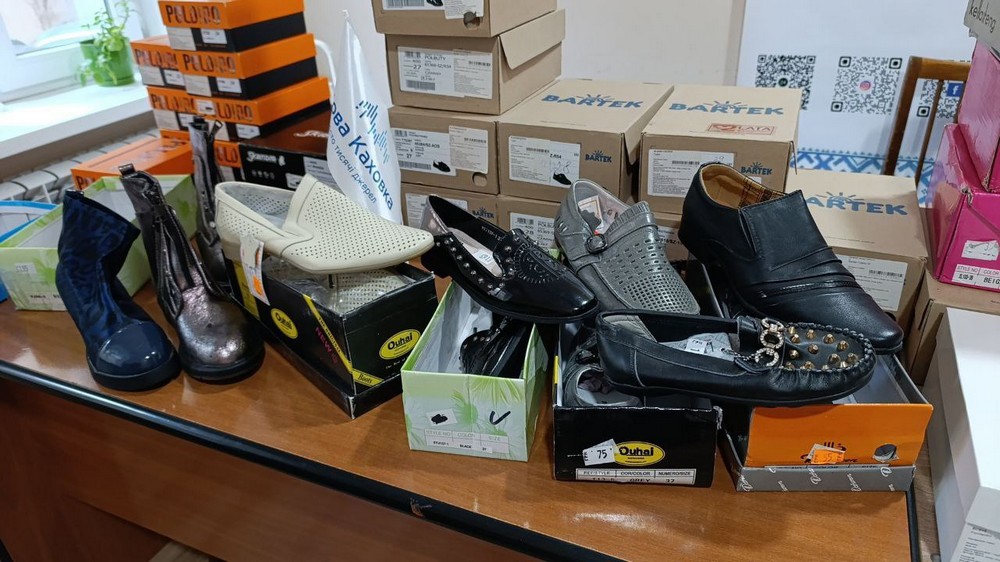 Допомога ВПО в Одесі надається різними організаціями. Розповідаємо про одну із «гарячих» пропозицій. Допомога ВПО в Одесі надається різними організаціями. Розповідаємо про одну із «гарячих» пропозицій.