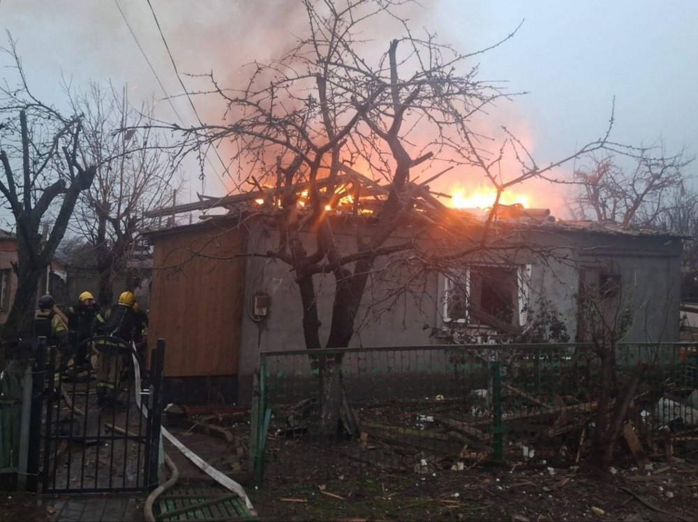 photo 2026 01 29 18 30 57 (3) photo 2026 01 29 18 30 57 (3)