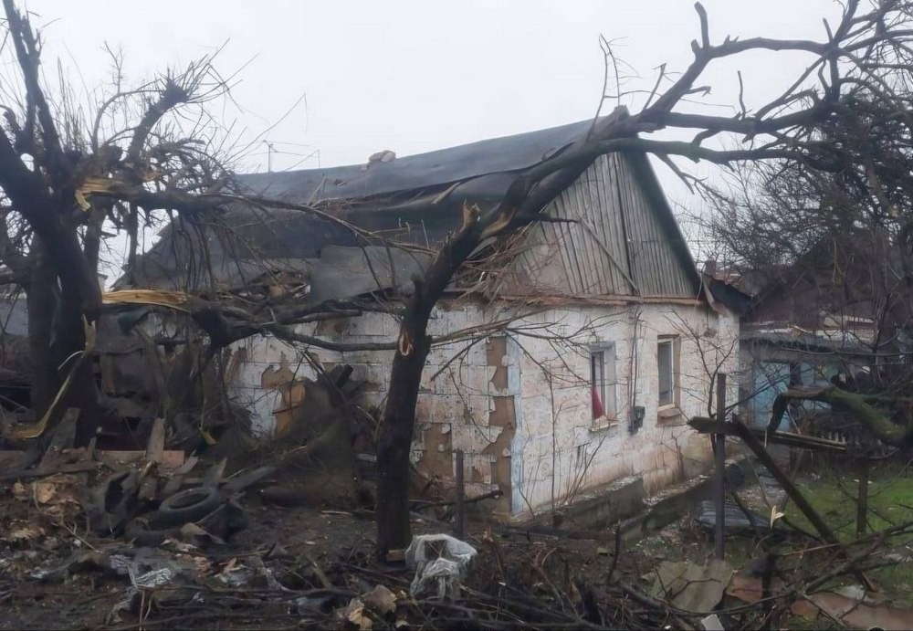 photo 2026 01 29 18 30 57 (4) photo 2026 01 29 18 30 57 (4)