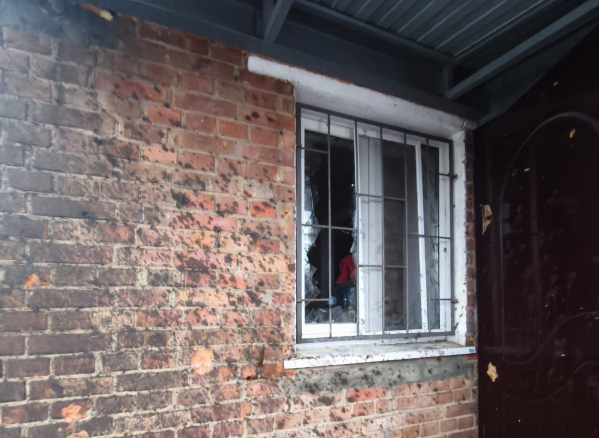 photo 2026 01 29 18 30 58 (3) photo 2026 01 29 18 30 58 (3)