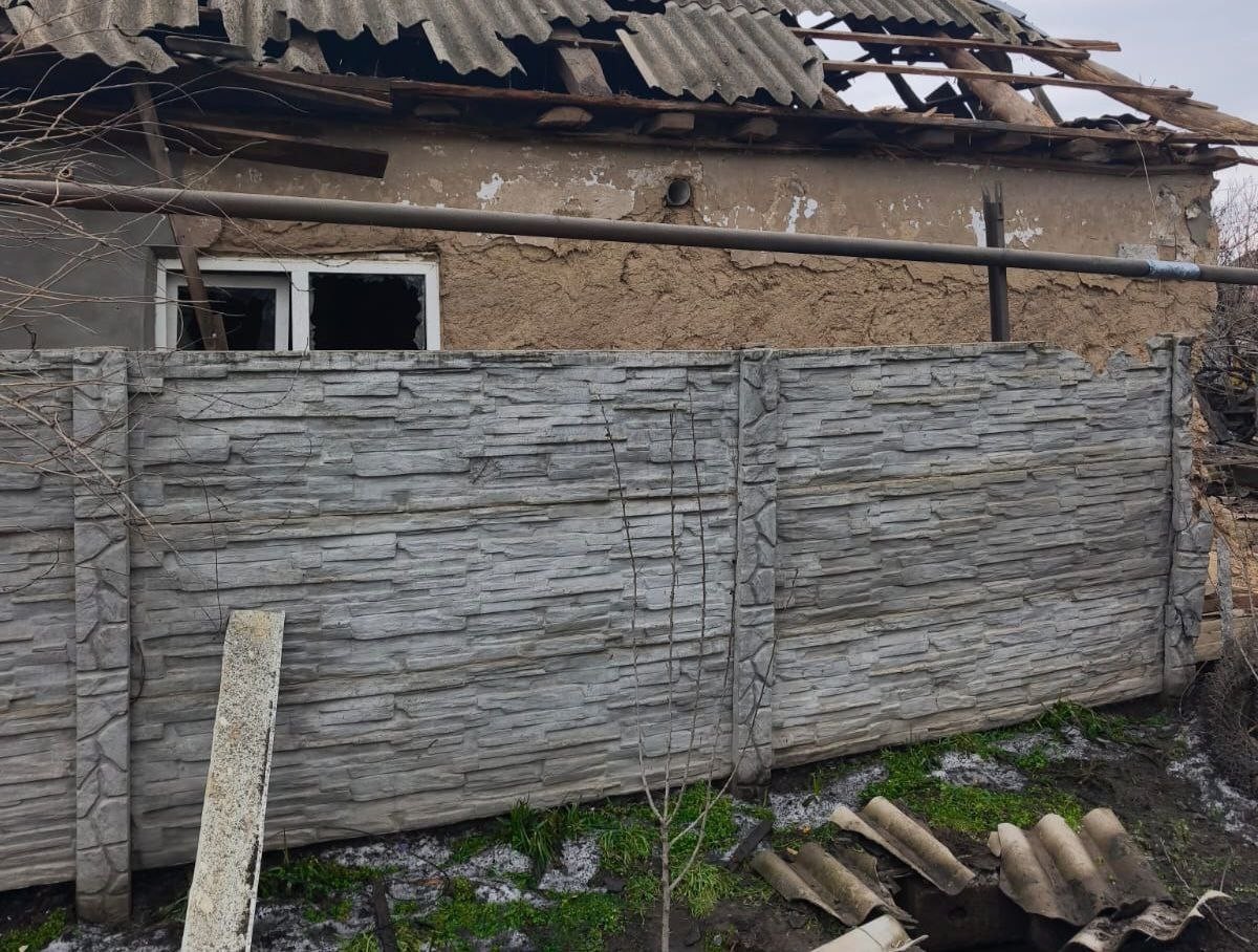 photo 2026 01 29 18 30 59 (2) photo 2026 01 29 18 30 59 (2)