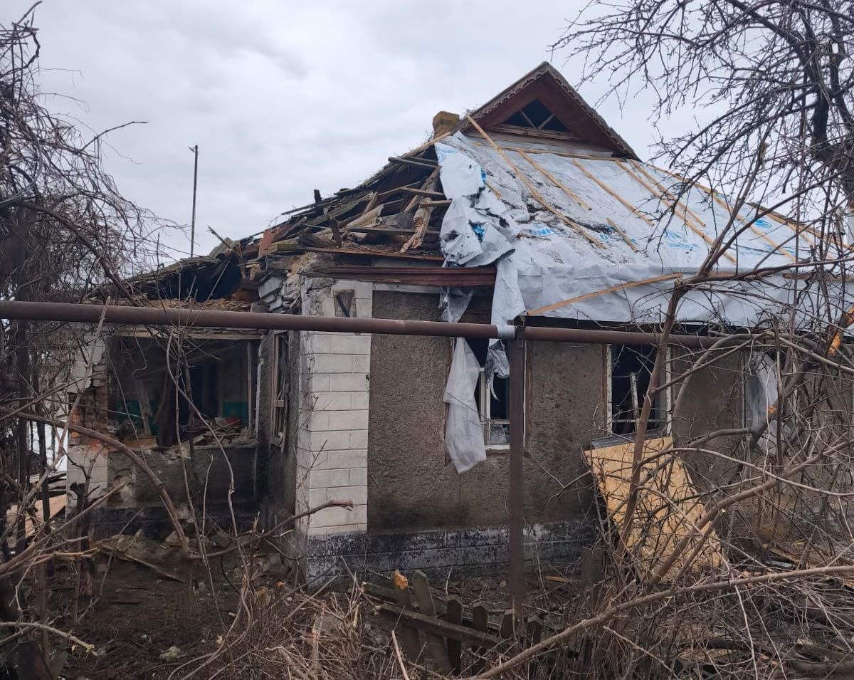 photo 2026 01 29 18 30 59 photo 2026 01 29 18 30 59