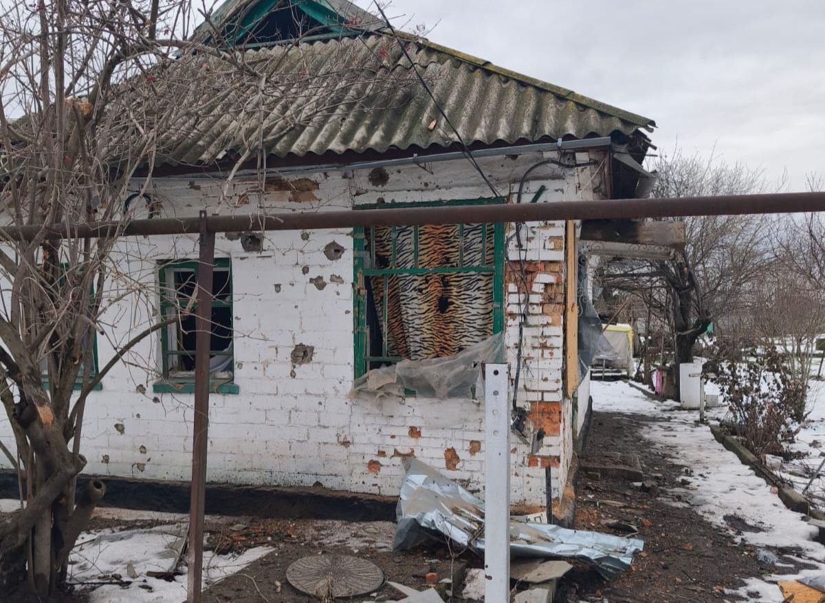 photo 2026 01 29 18 31 00 photo 2026 01 29 18 31 00