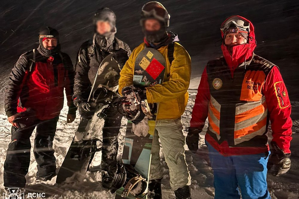 photo 2026 01 30 13 04 21 (3)