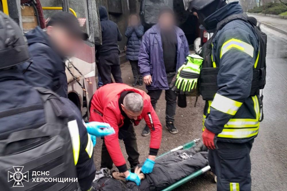 photo 2026 01 30 14 06 11 (3)