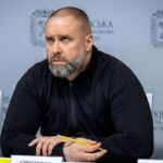 Оголосили примусову евакуацію дітей ще із семи сіл на Харківщині