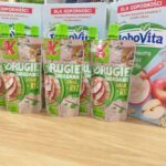 Відкрита реєстрація на дитяче харчування в Хмельницькому – хто може подати заявку