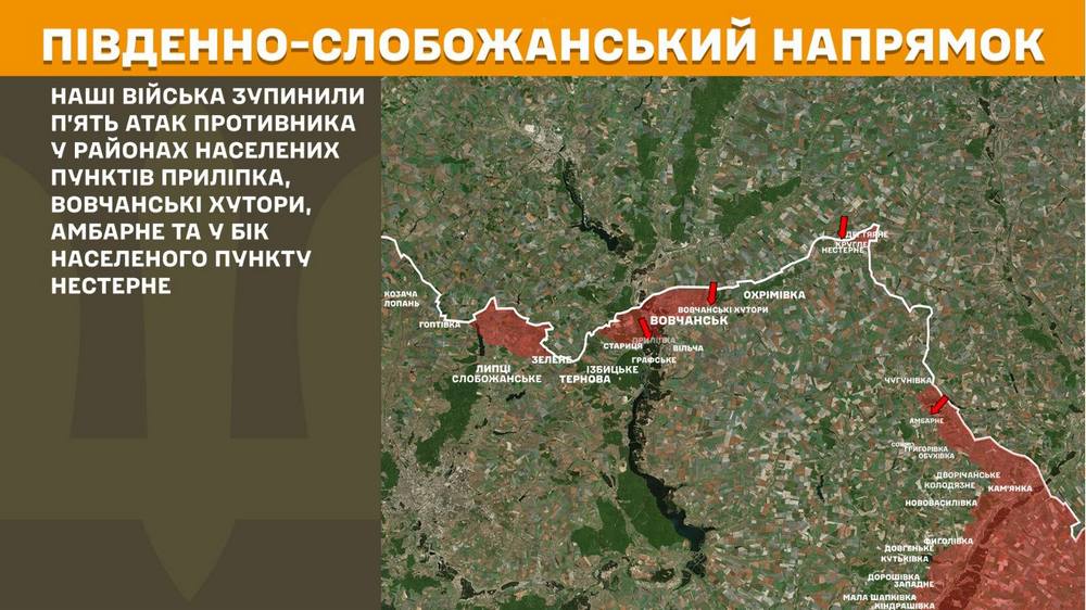 південно слобожанський n південно слобожанський n