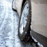 погода в Україні