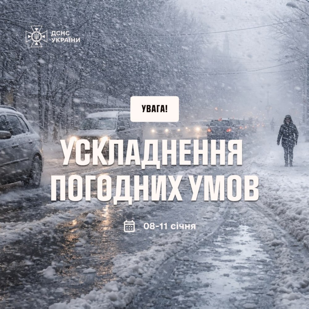 погода в Україні 2 погода в Україні 2