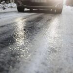 погода в Україні 21 січня 3