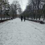 Попередили про небезпечні метеорологічні явища: якою буде погода в Україні 27 січня