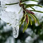 погода в Україні 3