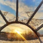 Попередили про небезпечні метеорологічні явища: якою буде погода в Україні 31 січня