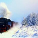 Через нічні атаки в Україні 11 січня затримуються і рухаються зміненим маршрутом десятки потягів: список