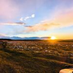 21 січня – яке сьогодні свято, прикмети і традиції, пам’ятні дати, іменини