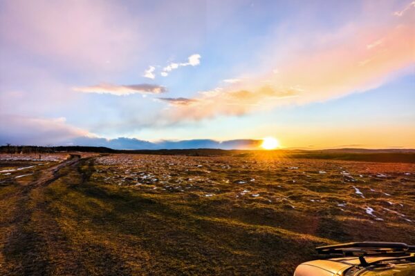 21 січня – яке сьогодні свято, прикмети і традиції, пам’ятні дати, іменини