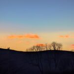 24 січня – яке сьогодні свято, прикмети і традиції, пам’ятні дати, іменини