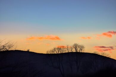 24 січня – яке сьогодні свято, прикмети і традиції, пам’ятні дати, іменини