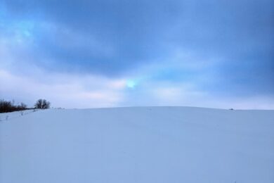 26 січня – яке сьогодні свято, прикмети і традиції, пам’ятні дати, іменини