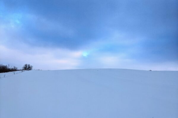 26 січня – яке сьогодні свято, прикмети і традиції, пам’ятні дати, іменини