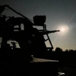 Командування «малої» ППО формують у Повітряних Силах ЗСУ: хто очолив напрям