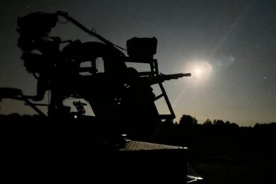 Командування «малої» ППО формують у Повітряних Силах ЗСУ: хто очолив напрям