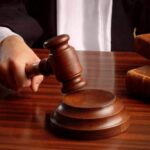 ТЦК мобілізував працівника залізниці на Волині — що вирішив суд