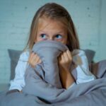 Cексуальне насильство над онукою: прокуратура наполягатиме на довічному позбавленні волі для підозрюваного