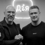 Шмигаль і Федоров подали у відставку – Стефанчук