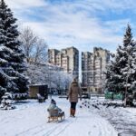 13 січня – яке сьогодні свято, прикмети і традиції, пам’ятні дати, іменини