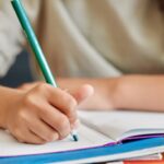 У Дніпрі стартує набір на безкоштовну освітню програму для підлітків