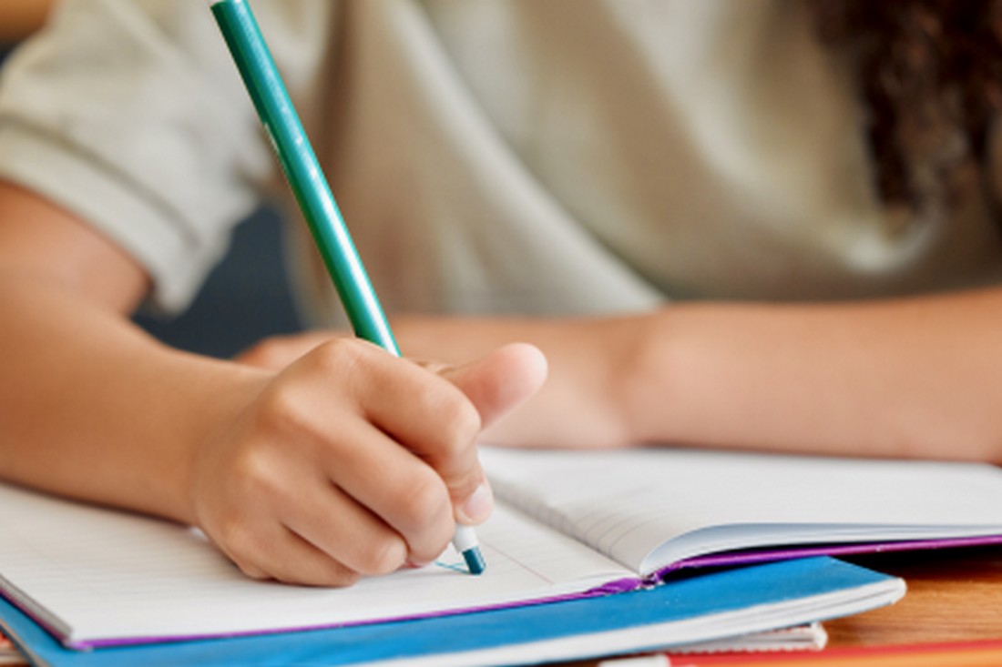 У Дніпрі стартує набір на безкоштовну освітню програму для підлітків