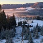 Ретрит для дружин загиблих військовослужбовців – відкрито реєстрацію