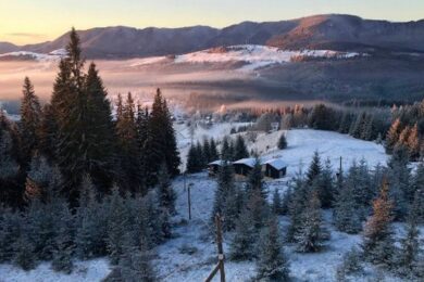 Ретрит для дружин загиблих військовослужбовців – відкрито реєстрацію