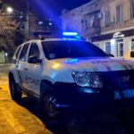 Зі стріляниною викрали 19-річну дівчину: подробиці злочину в Одесі