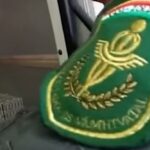 Топпосадовців ДПСУ викрито на хабарях: хто серед підозрюваних