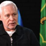 "Змушений сказати вам правду": мер