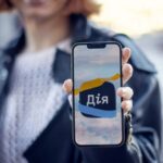 Знайти роботу можна буде через додаток Дія та ЦНАП: Мінцифри запускає пілотний проєкт