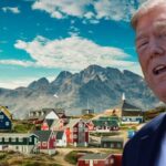 США можуть спробувати встановити контроль над Гренландією найближчим часом – Politico.