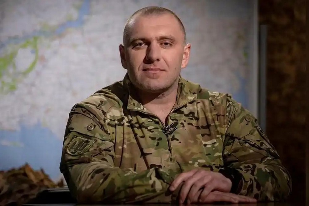 Рада підтримала звільнення голови СБУ Малюка та двох міністрів