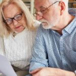 Пенсія в січні 2026 року не прийшла: як діяти і які можуть бути причини