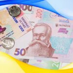 Коли виплатять 6500 грн тим, хто ще не отримав – в Уряді дали відповідь