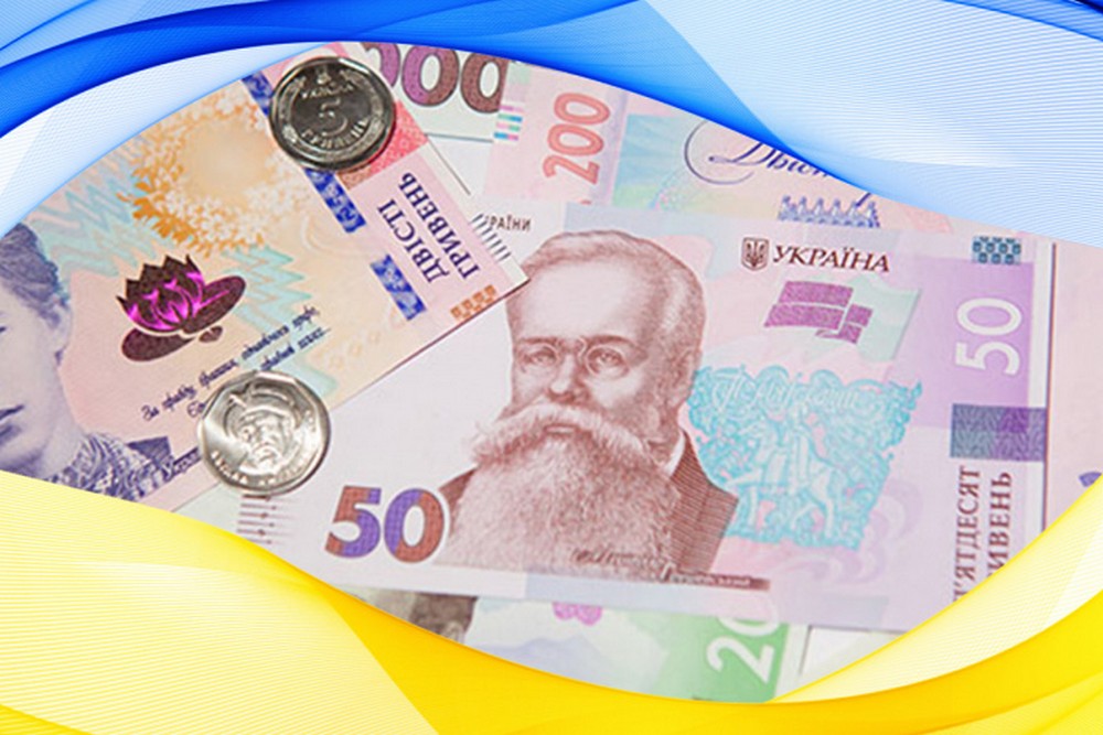 Коли виплатять 6500 грн тим, хто ще не отримав – в Уряді дали відповідь 1 Коли виплатять 6500 грн тим, хто ще не отримав – в Уряді дали відповідь